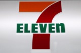 7-Eleven has paid out $150 million in compensation
