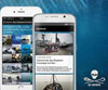 Sea Shepherd App