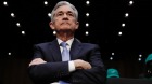 The new Fed chair, Jerome Powell, is well placed to build on and successfully extend what Janet Yellen has achieved.
