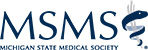 msms-logo-editabletext