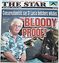 2001 Cover