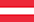 flag austria tiny.gif.pagespeed.ce.gORUhYzXHe