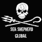 Sea Shepherd Global