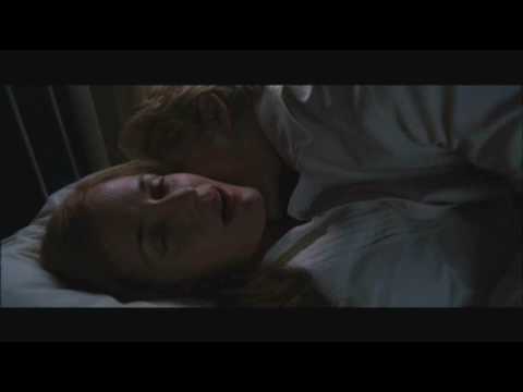 Twilight - Carlisle turns Edward and Esme [HQ]