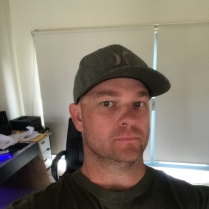 38yo male dating in Adelaide - South & South Eastern Suburbs, South Australia