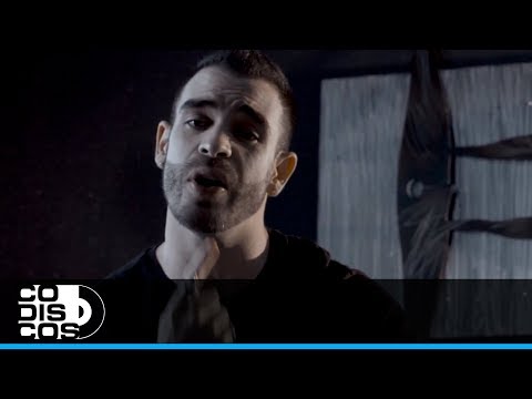 Bella, Wolfine - Vídeo Oficial