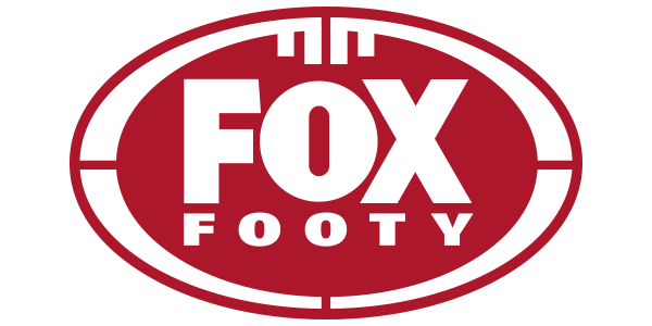 FOX FOOTY