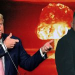 Gordon Campbell on the latest US threats to bomb North Korea