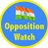 Opposition Watch