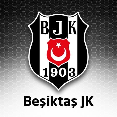 Beşiktaş JK English