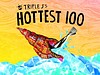 Hottest 100