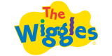 The Wiggles brand