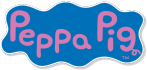 Peppa Pig brand