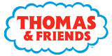 Thomas and Friends brand