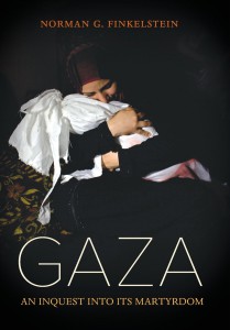 Gaza1