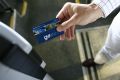 Go Card fares are fair, Translink says. Do you agree?