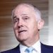 Malcolm Turnbull is expected to make a direct pitch to voters by highlighting policies already implemented by his government.