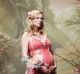 Kirsten Dunst has confirmed her pregnancy in a photograph taken for fashion label Rodarte's Fall 2018 lookbook. “The ...