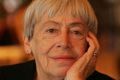 Ursula le Guin: "If you cannot or will not imagine the results of your actions, there's no way you can act morally or ...