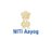 NITI Aayog