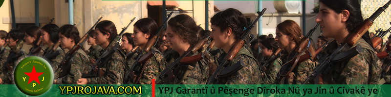 YPJ