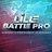 Battle Pro 2018