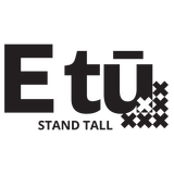 E tū Union