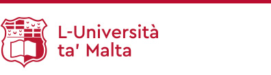 UM Logo