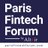 Paris Fintech Forum