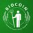 Biocoin