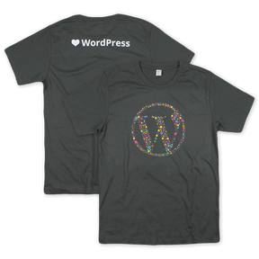 Swag de WordPress