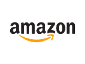 Amazon promo codes USA