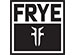 Frye Logo