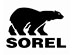 Sorel Logo