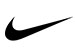 Nike Logo