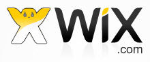 Wix - HTML5 Version