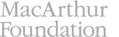 MacArthur Foundation