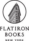 Flatiron Books