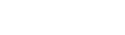 Surftown Sitebuilder