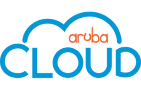 arubacloud