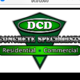 Dcd Concreting Pty Ltd