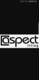 Aspect Tiling 