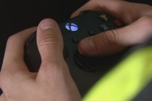 The rise of e-sports in Australia (ABC Sport)