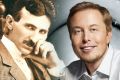 Elon Musk, who named both his car and his company after him, has contributed to something of a Nikola Tesla revival.