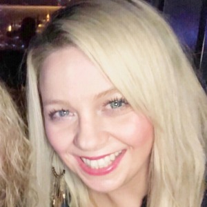 34yo single women in Melbourne - Northern Suburbs, Victoria