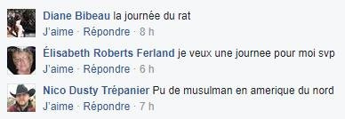 Jour rat