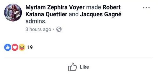 z8 voyer quettier2 - Copie