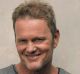 Craig McLachlan, The Wrong Girl, season 2