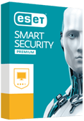 ESET Smart Security Premium