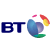 Tate Online together with BT